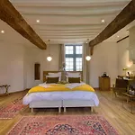Hotel Chateau De 4*