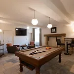 Hotel Chateau De