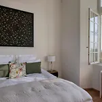 Chateau De 4* Bernesq