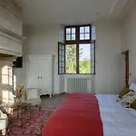 Chateau De 4*