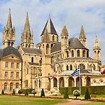 Chateau De