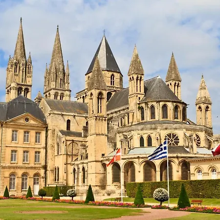Chateau De