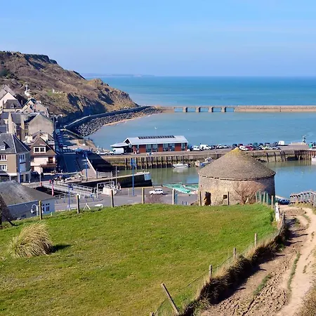 Chateau De 酒店 4*