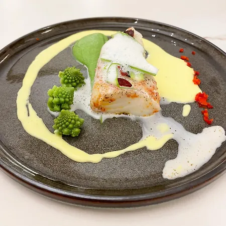 Chateau De 酒店 Bernesq