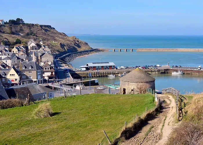 Chateau De 酒店 4*