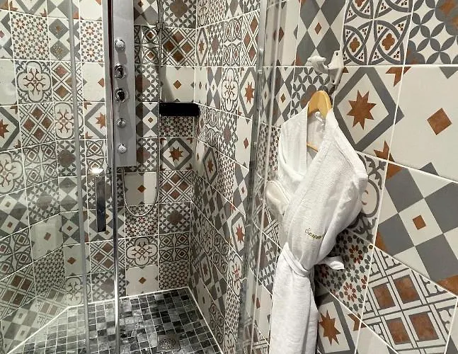 Chateau De 4* Bernesq