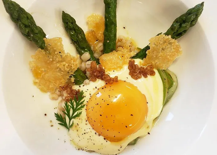 Chateau De 4* Bernesq