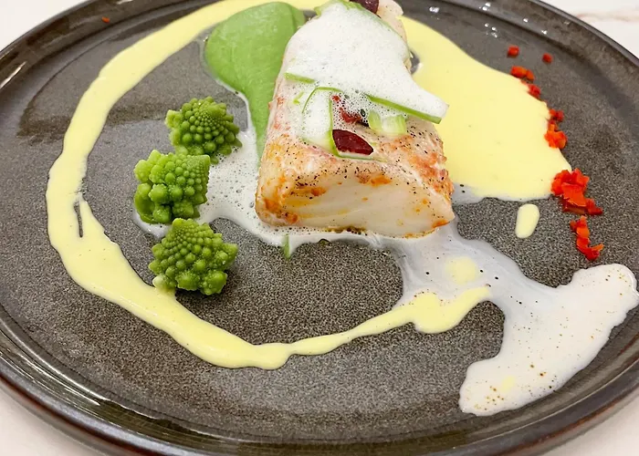 Chateau De 酒店 Bernesq